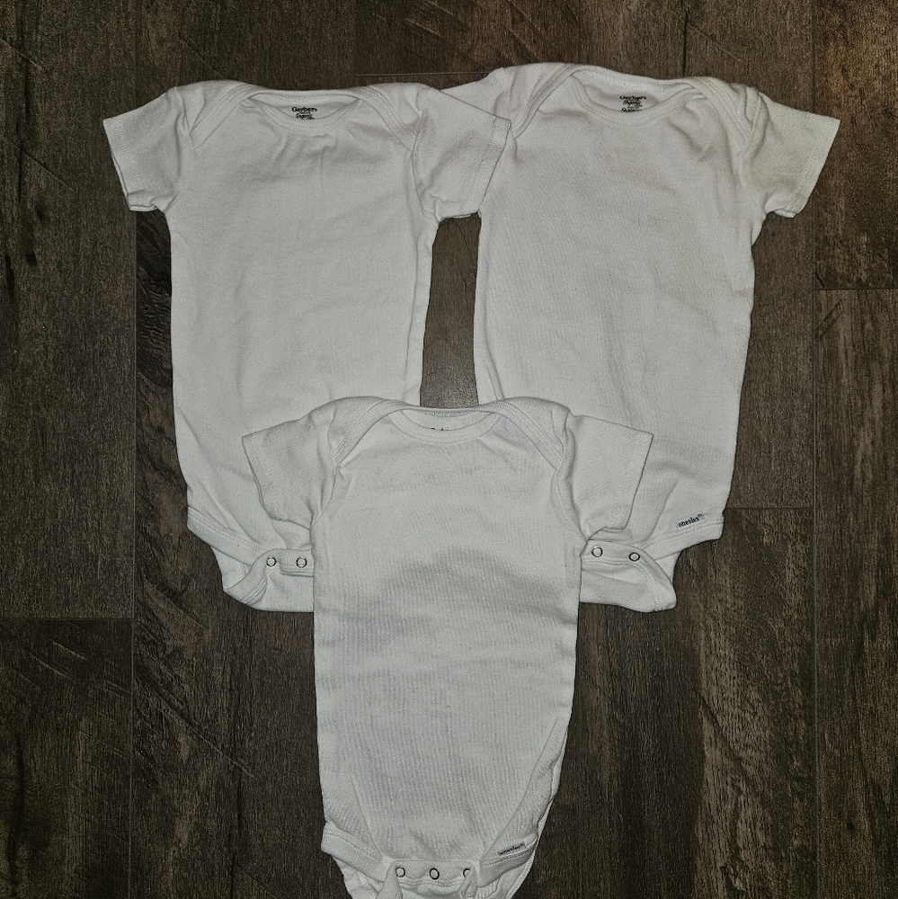 Baby GIRL Collection ๐ 18 Months ๐ 26 Pieces - Picture 8 of 11